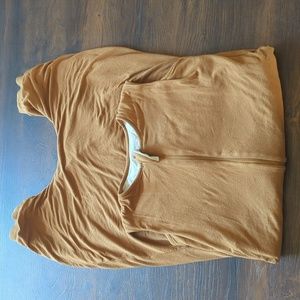 Kyte BABY Brown Kids Pajamas Sleep Sack